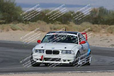 media/Oct-11-2025-Lucky Dog Racing (Sat) [[f5b53147c4]]/3-Second Stint/3-Turn 10/